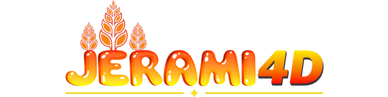 JERAMI4D - SITUS PILIHAN MASYARAKAT NAGA HITAM UTARA REKOMENDASI DARI PENGUASA HUTAN KALIMANTAN